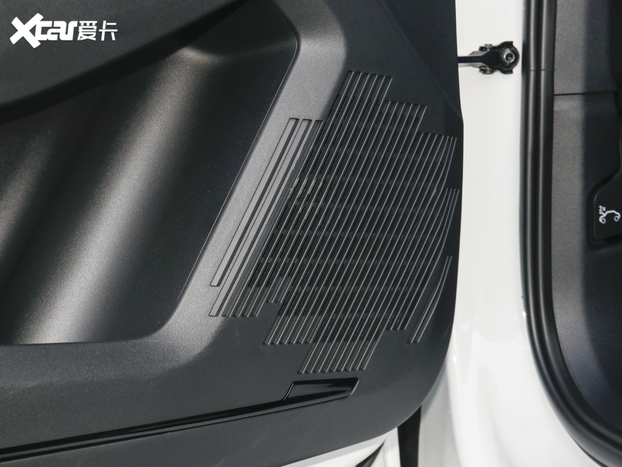 2021���I��03 1.5TD DCT��Plus