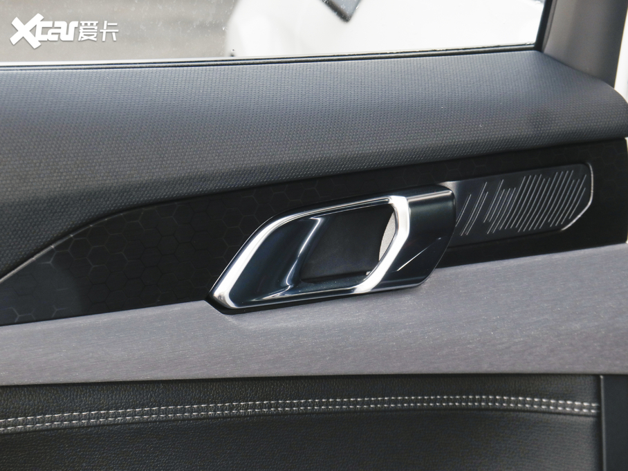 2021���I��03 1.5TD DCT��Plus