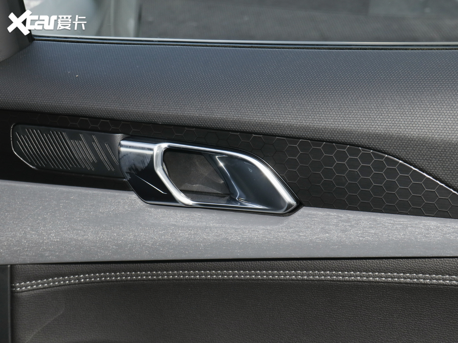 2021���I��03 1.5TD DCT��Plus