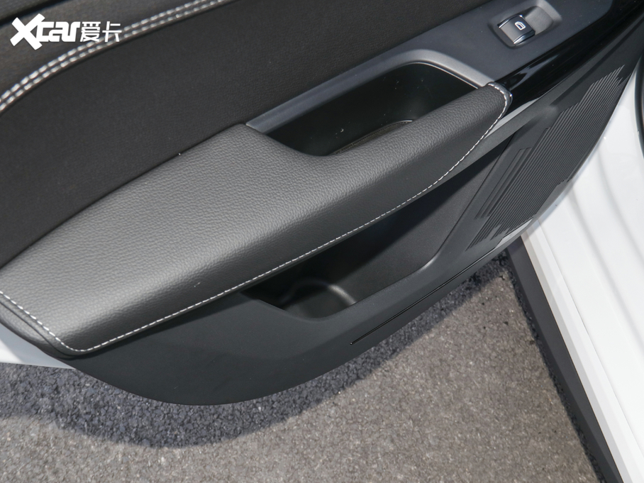 2021I03 1.5TD DCTPlus