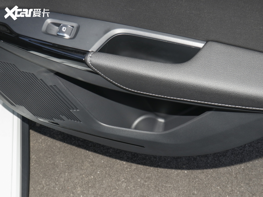 2021���I��03 1.5TD DCT��Plus