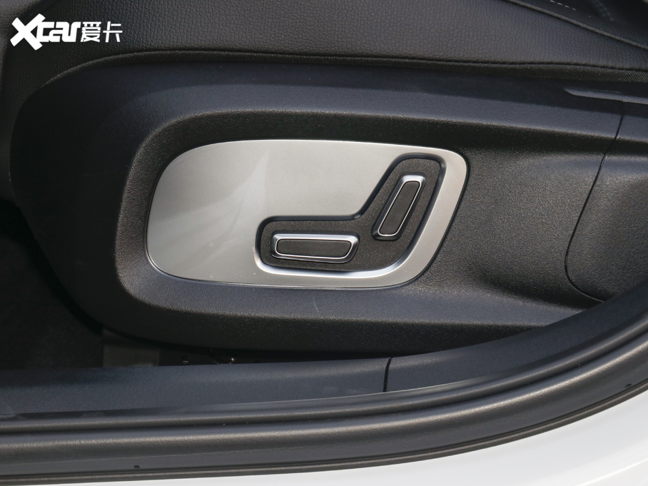 2021I03 1.5TD DCTPlus