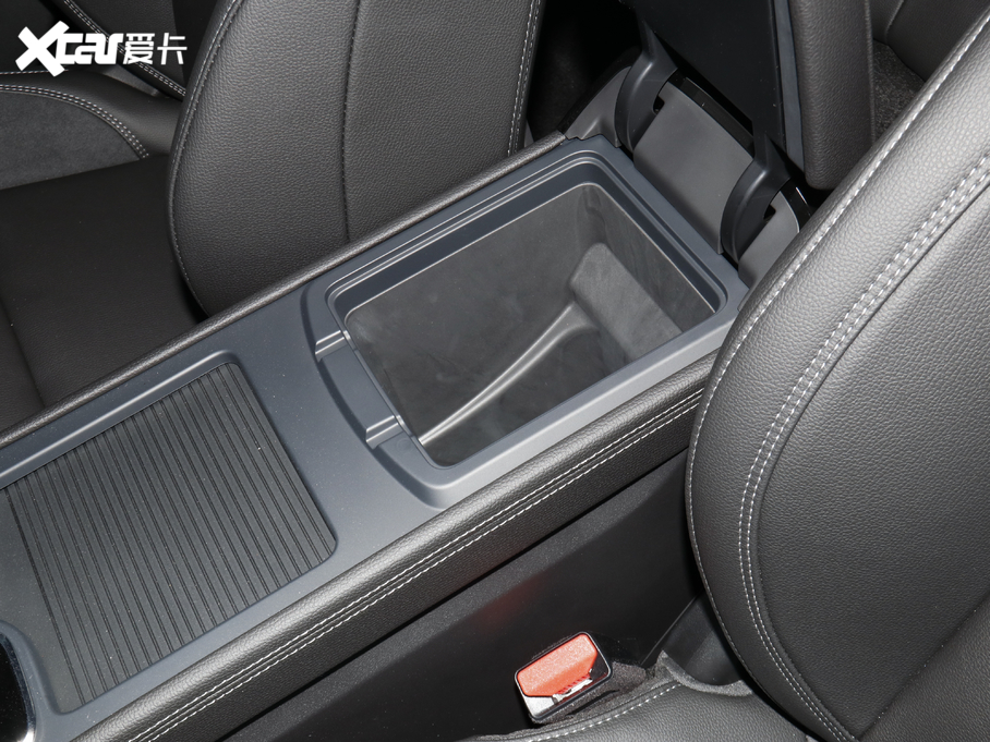 2021���I(l��ng)��03 1.5TD DCT��Plus