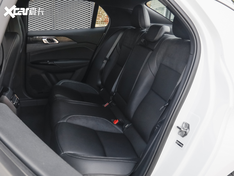 2021I03 1.5TD DCTPlus