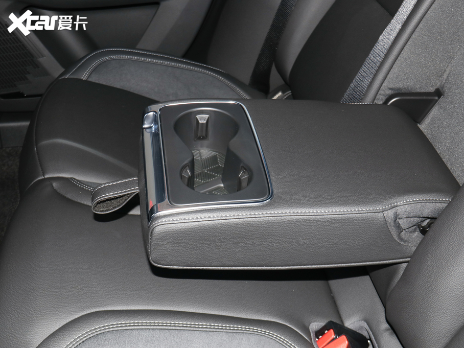 2021I03 1.5TD DCTPlus