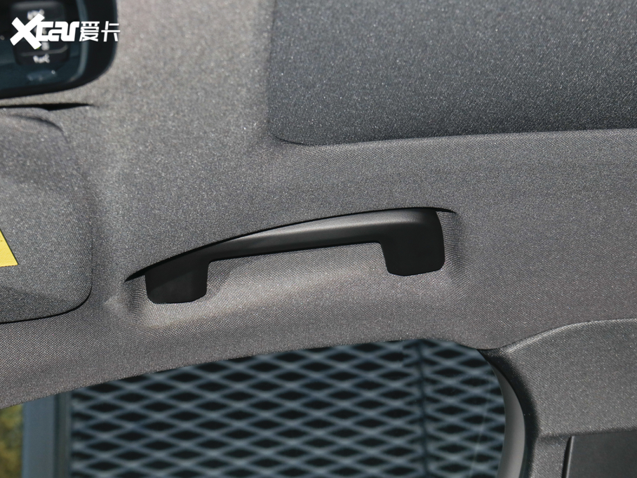 2021���I��03 1.5TD DCT��Plus