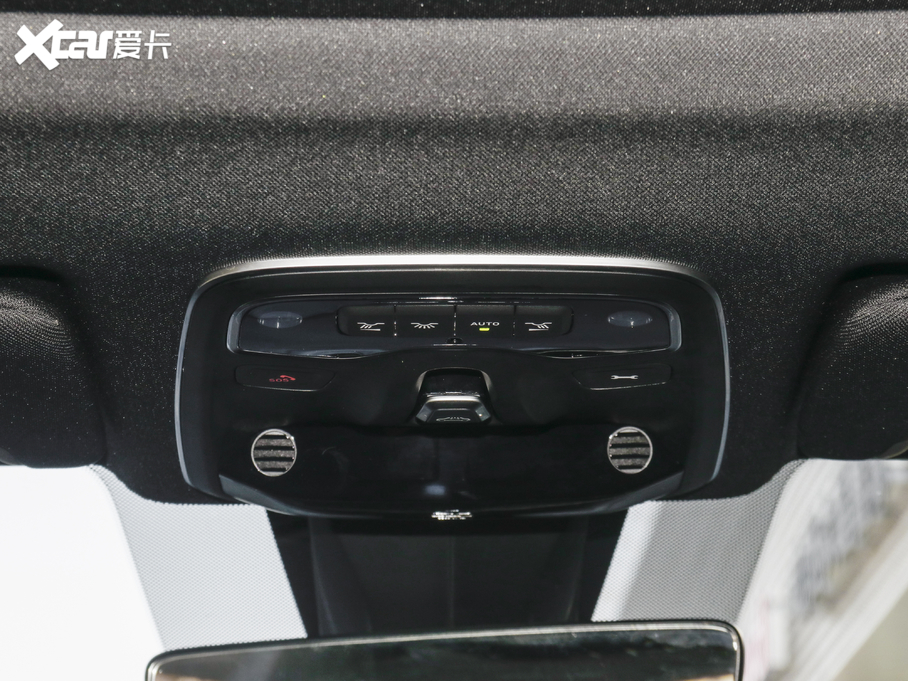 2021I03 1.5TD DCTPlus