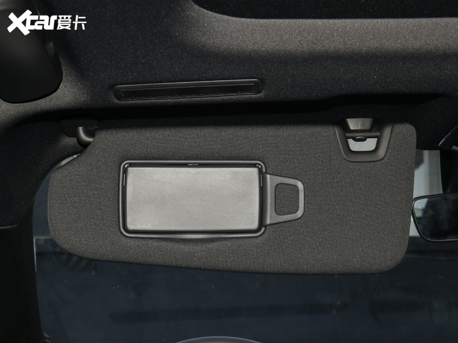 2021I03 1.5TD DCTPlus