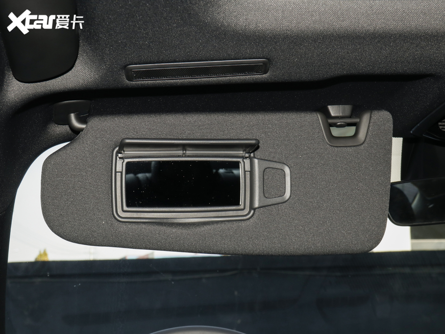 2021���I��03 1.5TD DCT��Plus