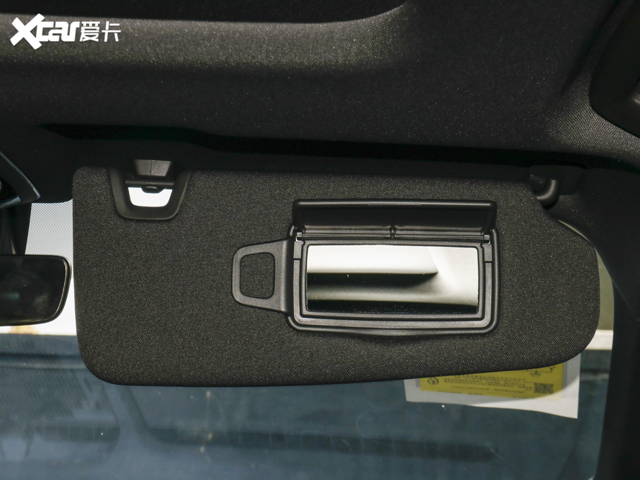 2021I03 1.5TD DCTPlus