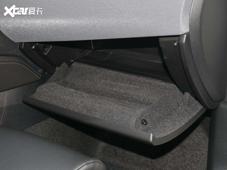 2021���I��03 1.5TD DCT��Plus