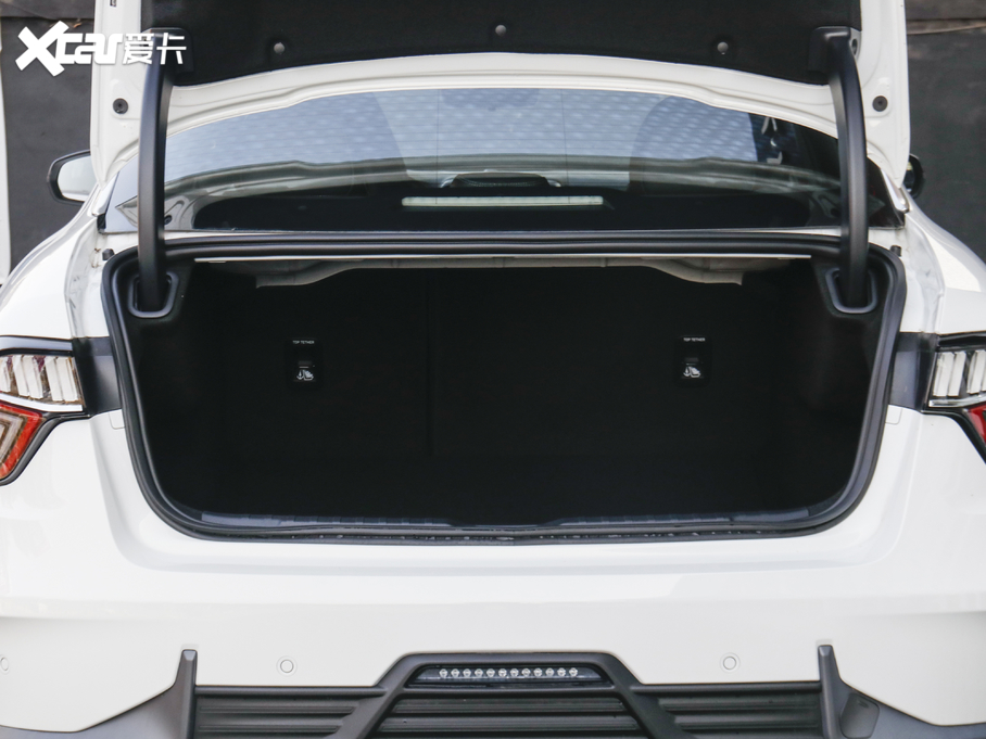 2021I03 1.5TD DCTPlus