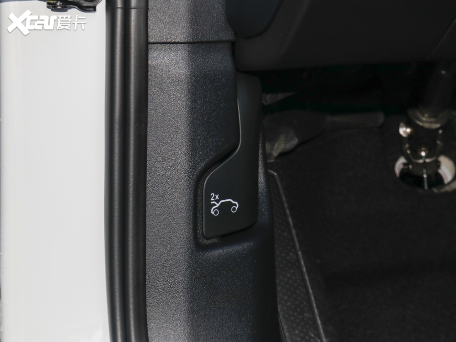 2021���I��03 1.5TD DCT��Plus