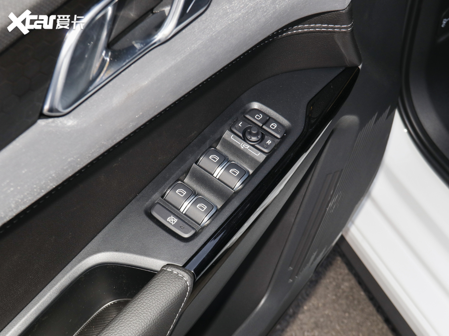 2021I03 1.5TD DCTPlus