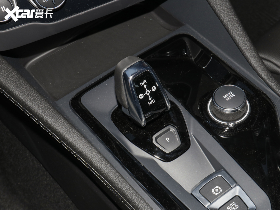 2021I(lng)03 1.5TD DCTPlus