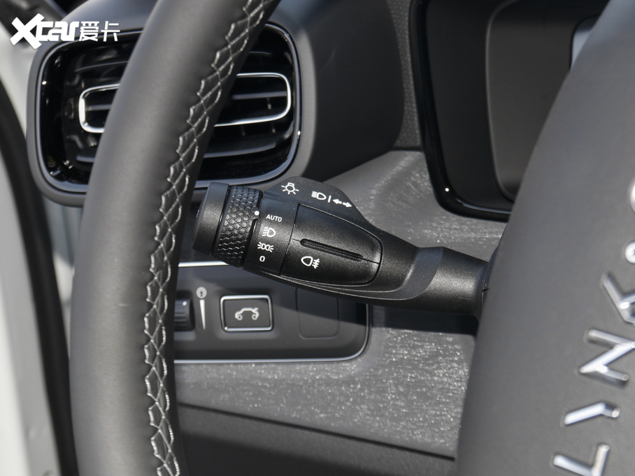 2021���I(l��ng)��03 1.5TD DCT��Plus