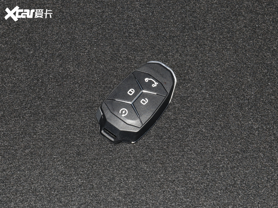 2021I(lng)03 1.5TD DCTPlus