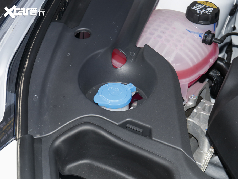 2021I03 1.5TD DCTPlus