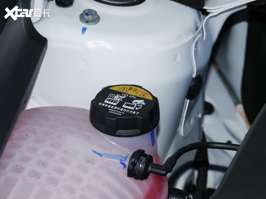 2021I03 1.5TD DCTPlus