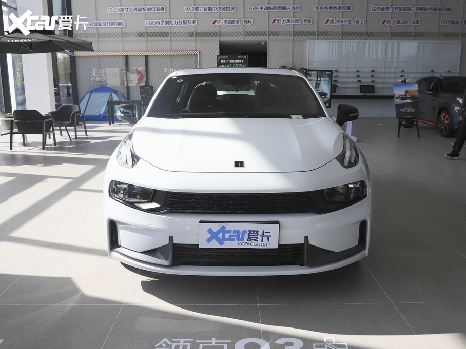 2021I03 2.0TD ԄӄPlus