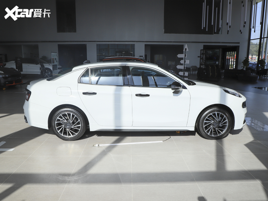 2021I03 2.0TD ԄӄPlus