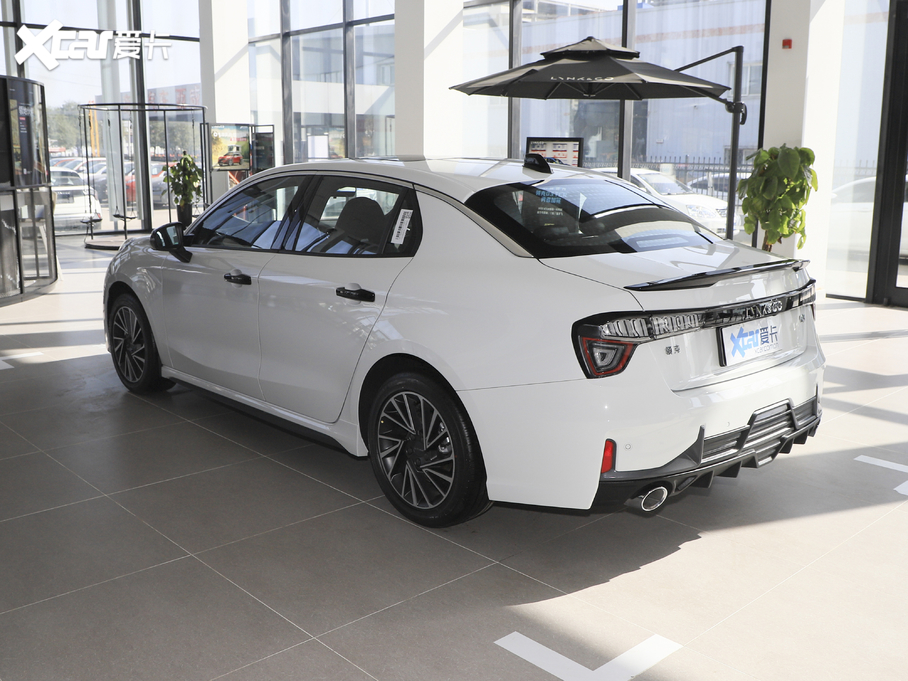 2021I03 2.0TD ԄӄPlus