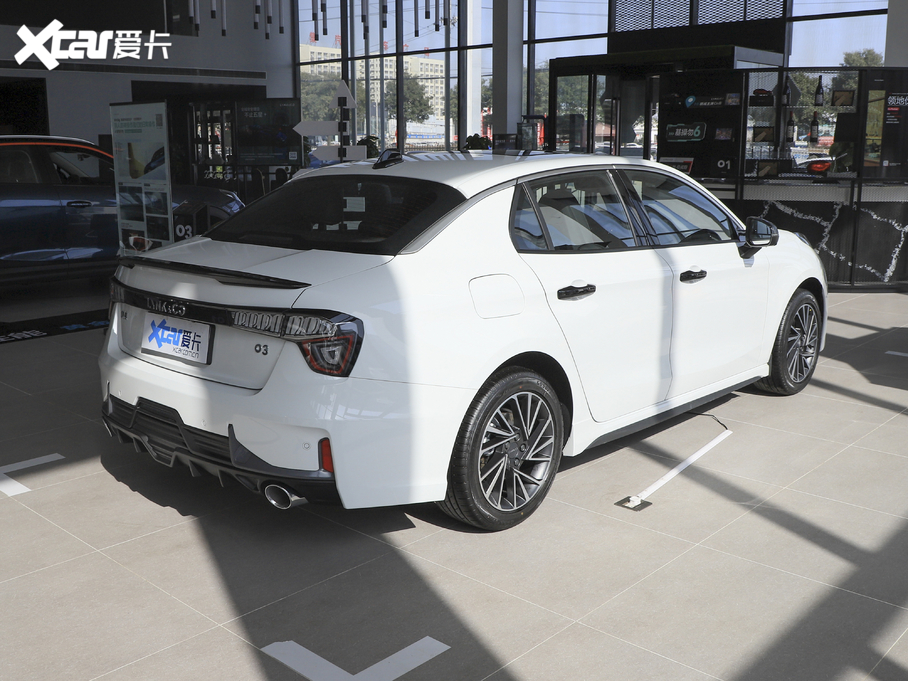 2021I03 2.0TD ԄӄPlus