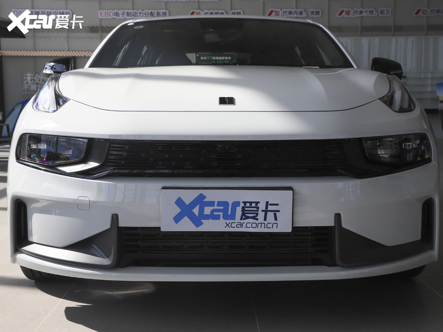 2021I03 2.0TD ԄӄPlus