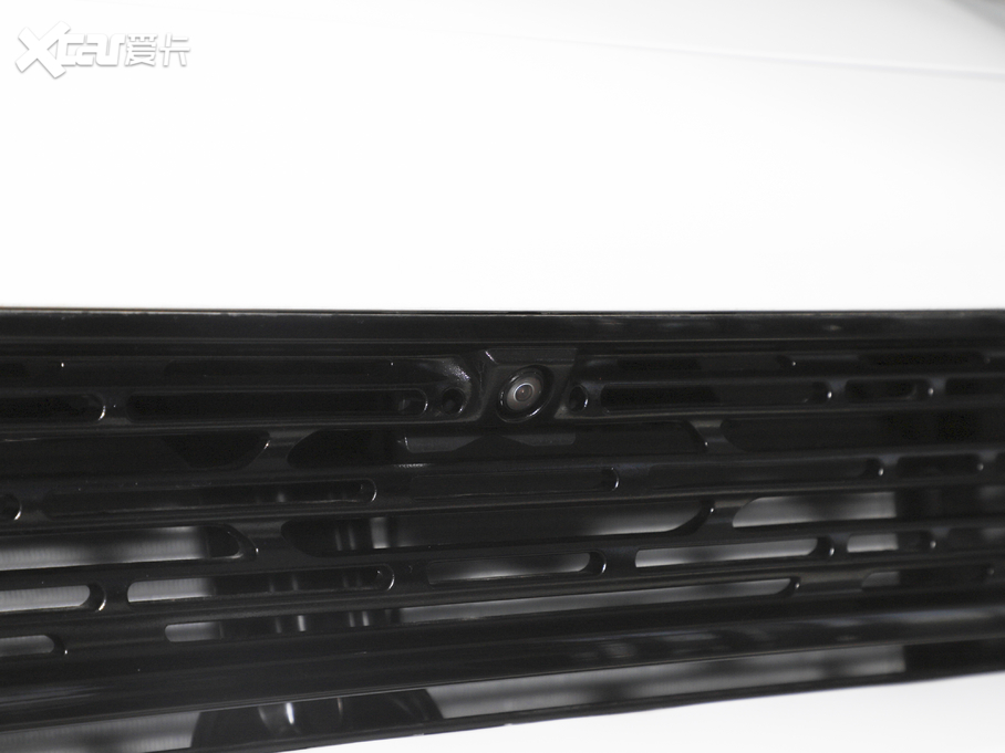 2021I(lng)03 2.0TD Ԅ(dng)Plus