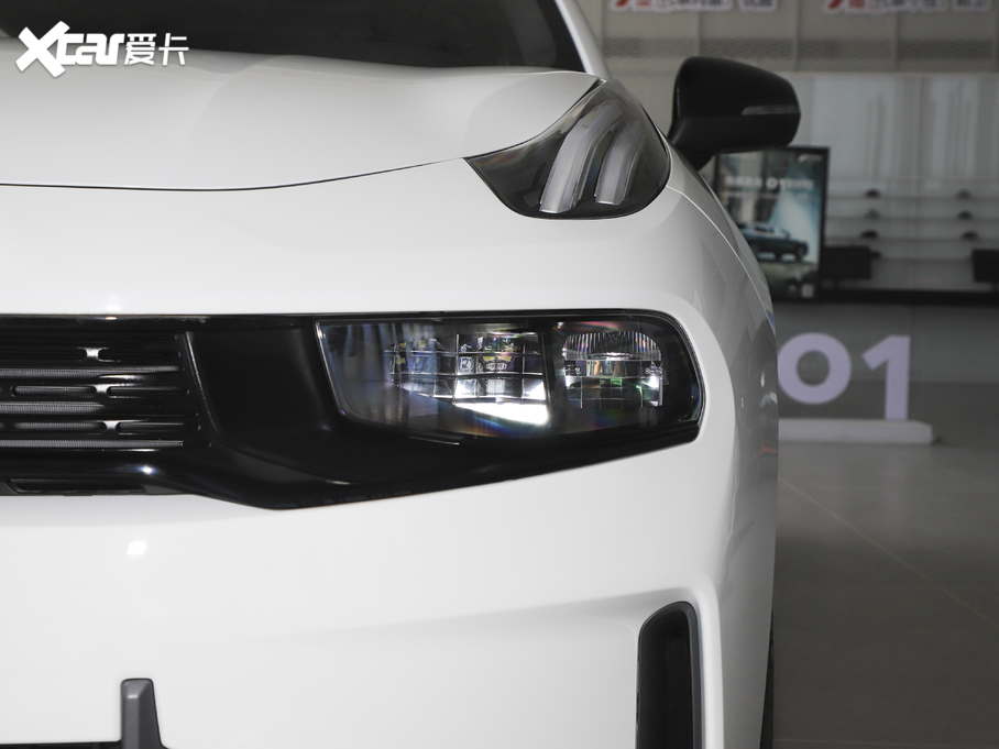 2021I(lng)03 2.0TD ԄӄPlus