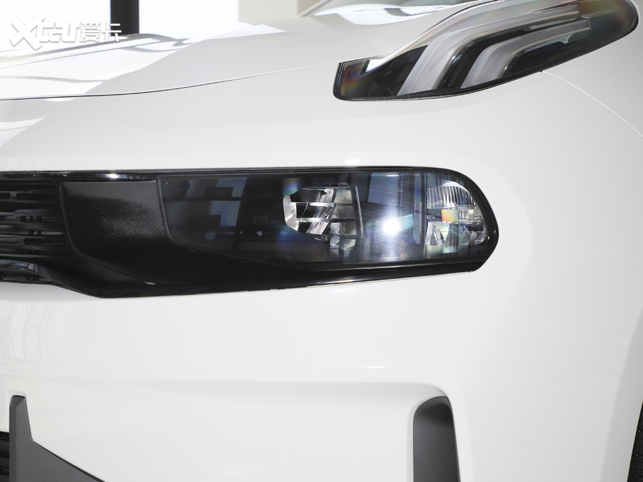 2021I(lng)03 2.0TD ԄӄPlus