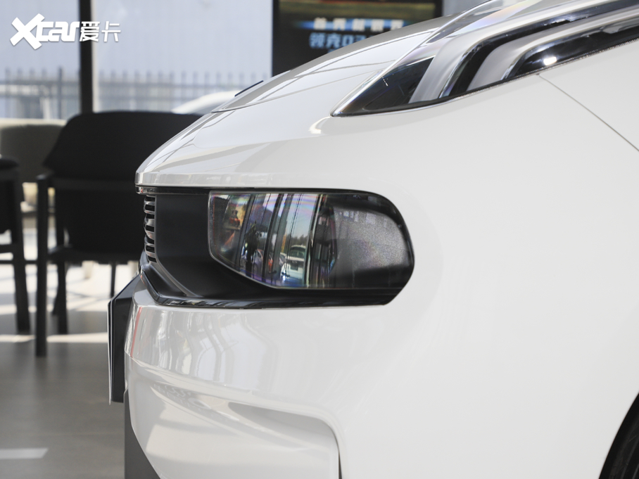 2021I03 2.0TD ԄӄPlus