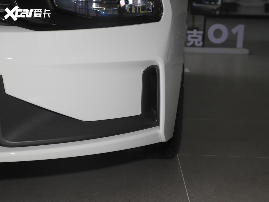 2021I(lng)03 2.0TD ԄӄPlus