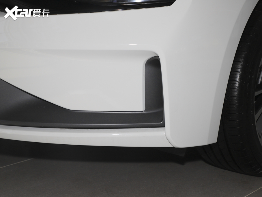 2021I03 2.0TD ԄӄPlus