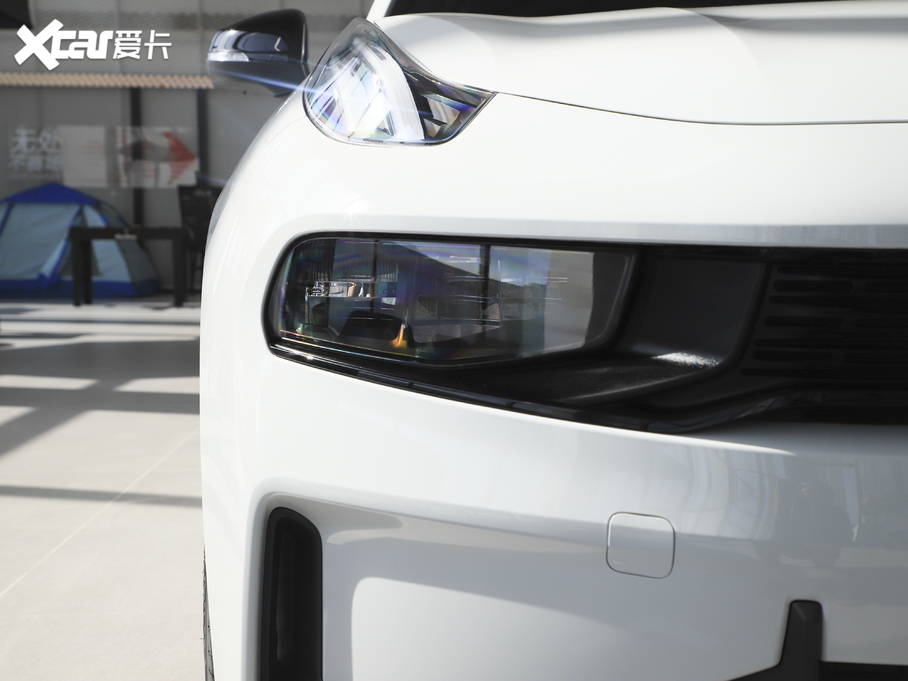 2021I03 2.0TD ԄӄPlus