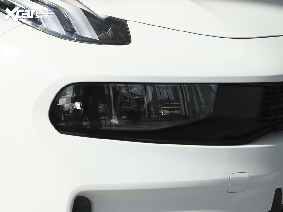 2021I03 2.0TD ԄӄPlus