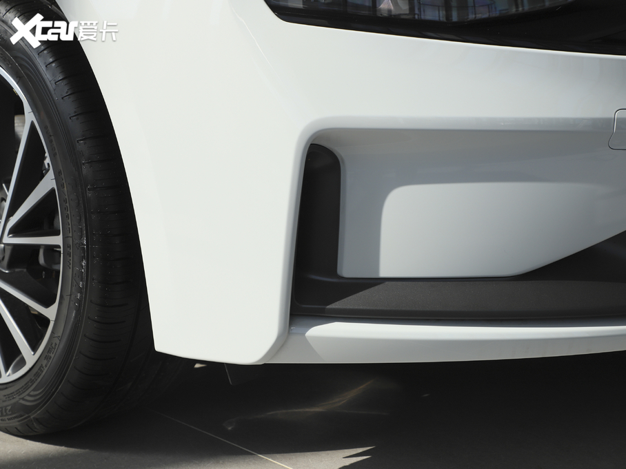 2021I03 2.0TD ԄӄPlus