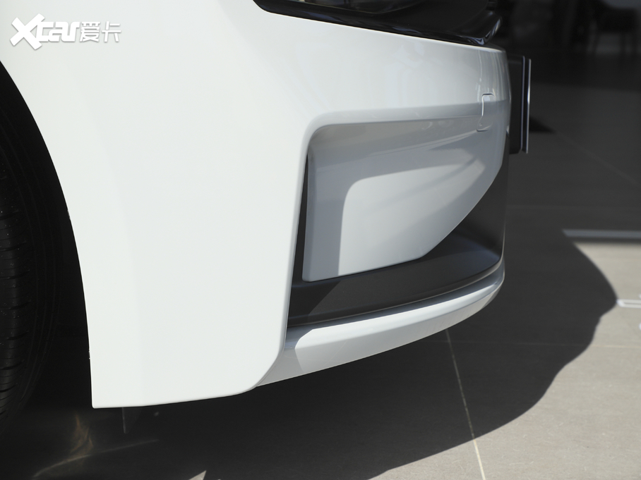 2021I(lng)03 2.0TD Ԅ(dng)Plus