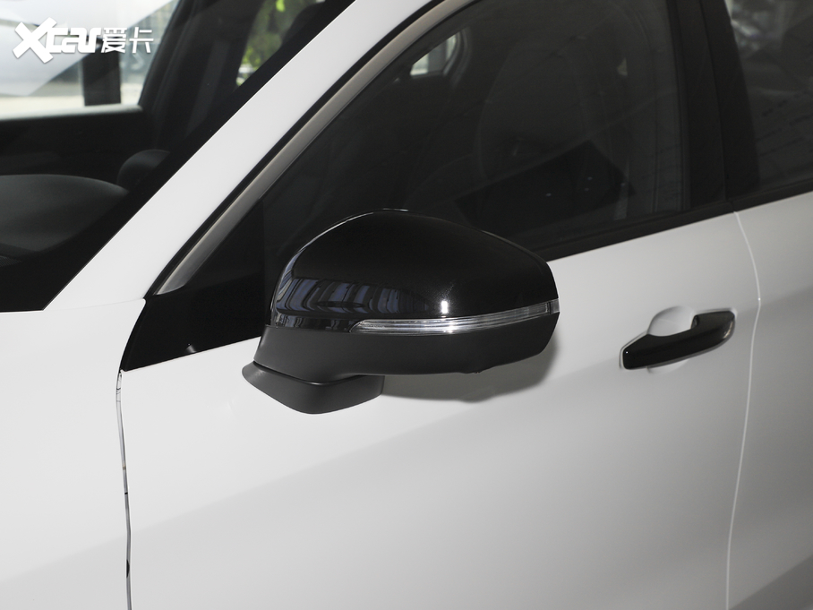 2021I(lng)03 2.0TD Ԅ(dng)Plus