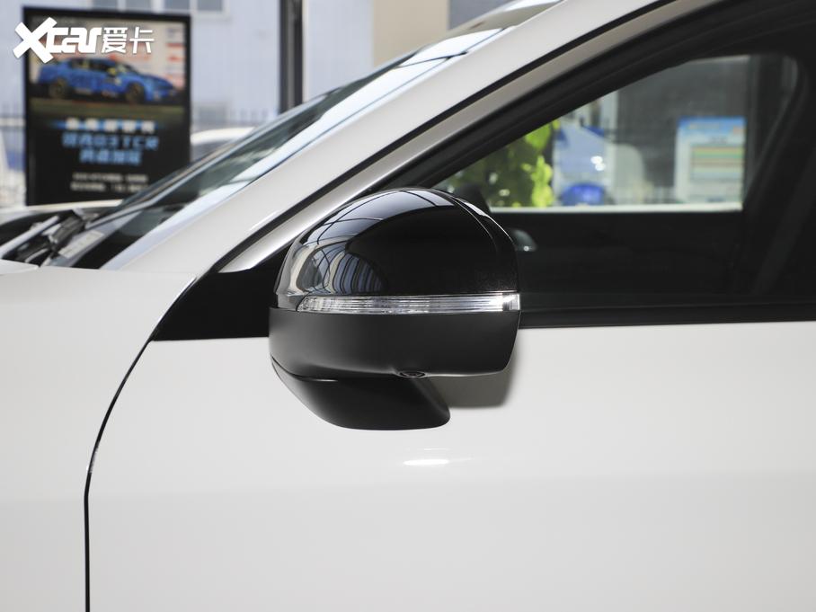 2021I03 2.0TD ԄӄPlus