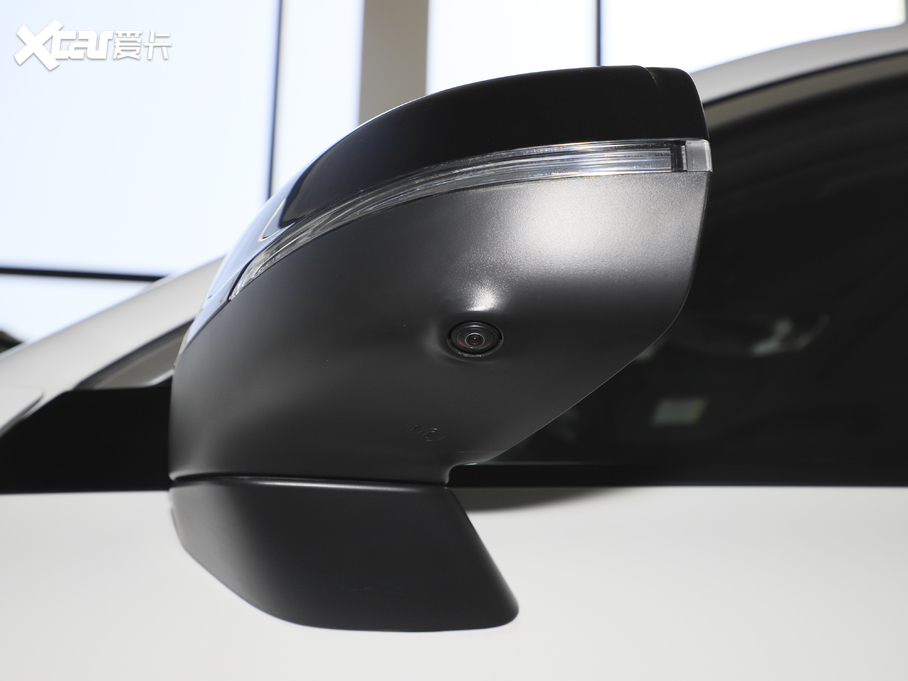 2021I(lng)03 2.0TD ԄӄPlus