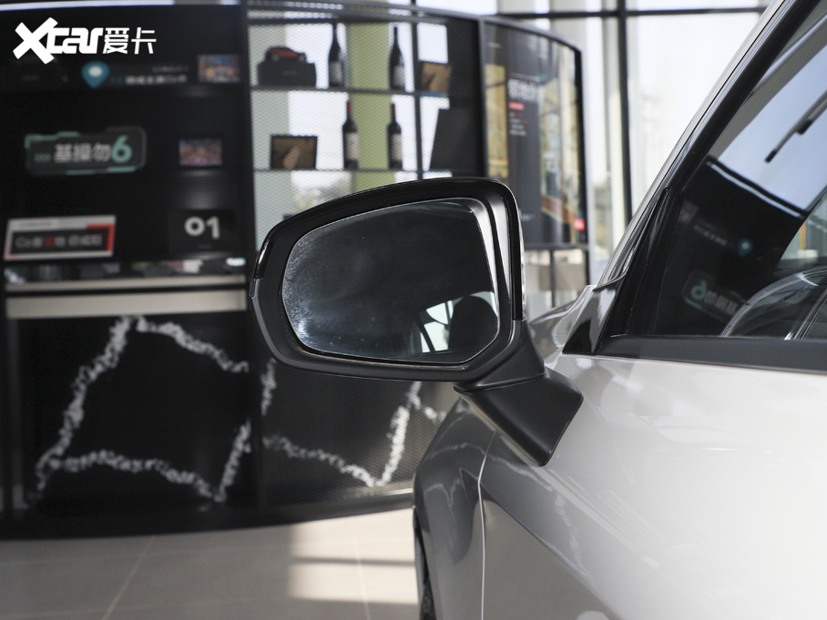 2021I03 2.0TD ԄӄPlus