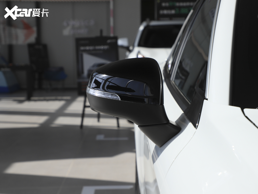 2021I(lng)03 2.0TD Ԅ(dng)Plus