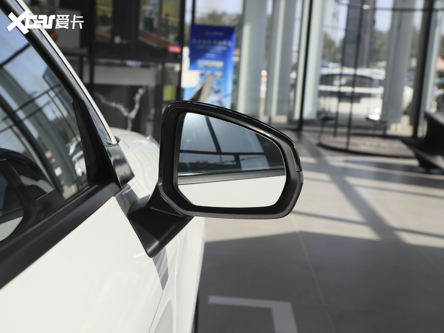 2021I03 2.0TD ԄӄPlus