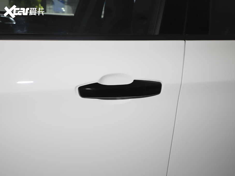 2021I(lng)03 2.0TD Ԅ(dng)Plus