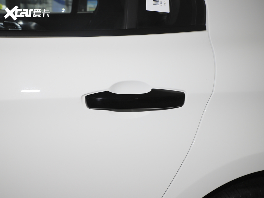 2021I03 2.0TD ԄӄPlus