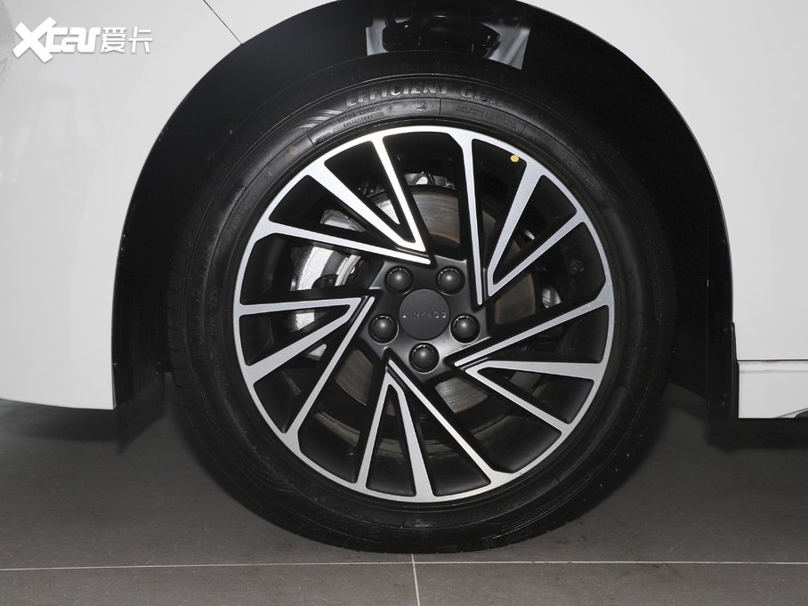 2021I(lng)03 2.0TD Ԅ(dng)Plus