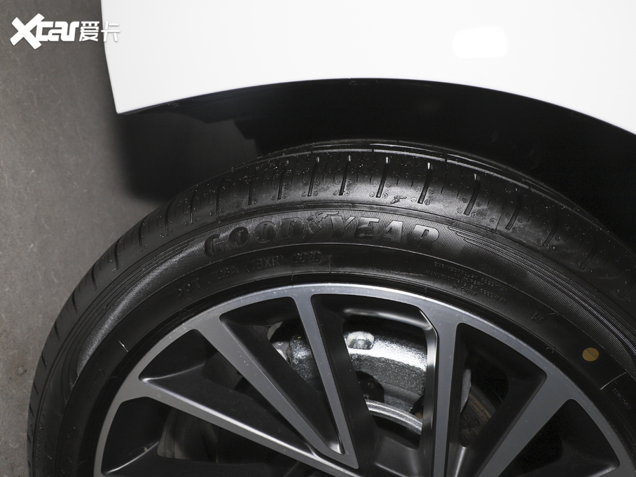 2021I03 2.0TD ԄӄPlus