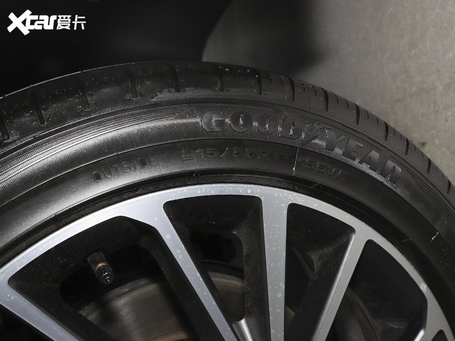 2021I03 2.0TD ԄӄPlus