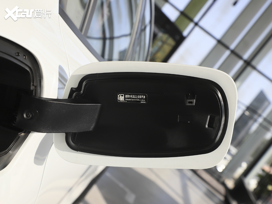 2021I03 2.0TD ԄӄPlus